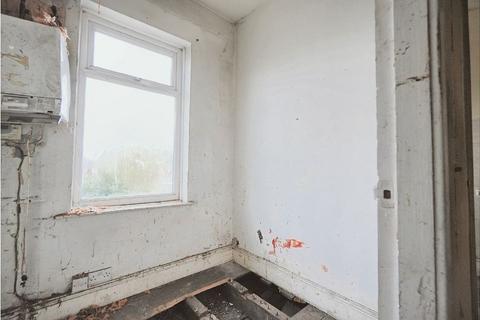 23 The Grove, Wallasey, CH44 4BG