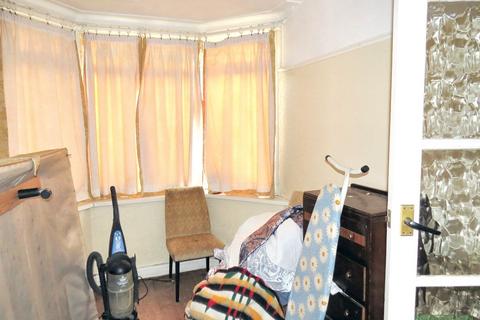 3 bedroom terraced house for sale, 13 Lynton Avenue, Blackpool, FY4 3HR