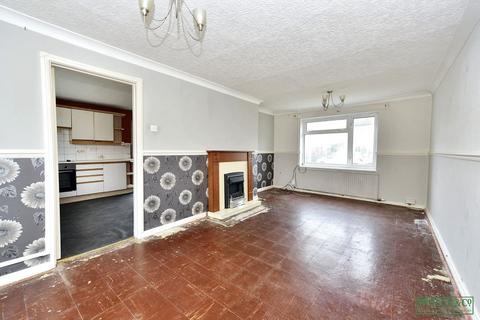 3 bedroom semi-detached house for sale, 81 Dove Croft, New Ollerton, Newark, NG22 9RQ