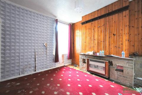 3 bedroom terraced house for sale, 56 Palatine Road, Wallasey, CH44 7EW