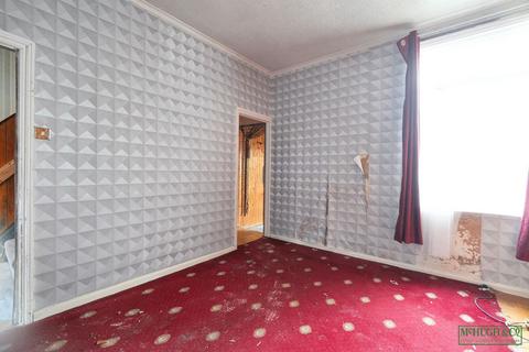 3 bedroom terraced house for sale, 56 Palatine Road, Wallasey, CH44 7EW