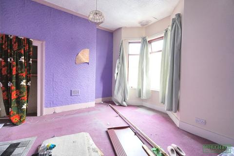 56 Palatine Road, Wallasey, CH44 7EW