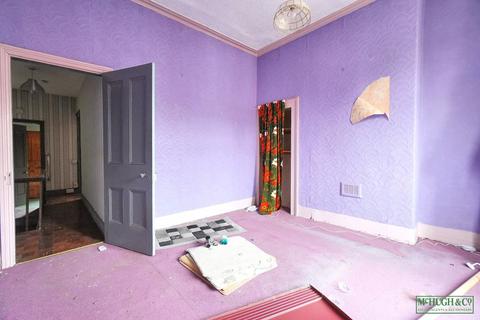 56 Palatine Road, Wallasey, CH44 7EW