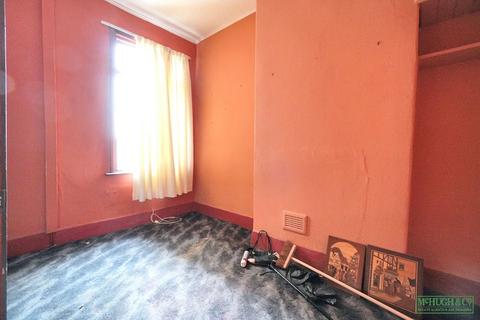 56 Palatine Road, Wallasey, CH44 7EW