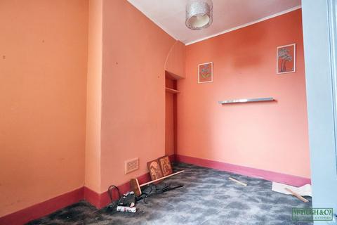 56 Palatine Road, Wallasey, CH44 7EW