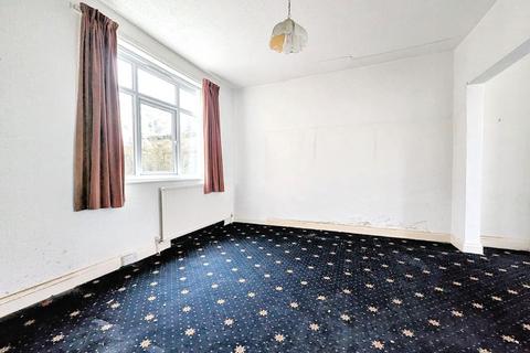 3 bedroom end of terrace house for sale, 19 Edmundsbury Road, Middlesbrough, TS5 6PX