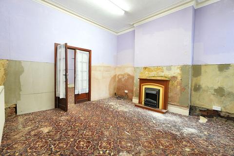 10 bedroom terraced house for sale, 8 Derby Road, Blackpool, FY1 2JF