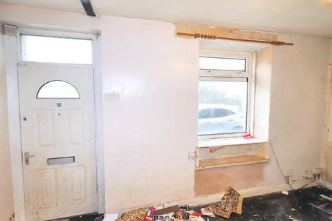 2 bedroom terraced house for sale, 134 Ingrow Lane, Keighley, BD22 7BT