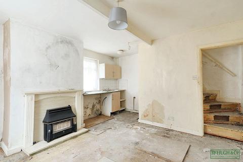 2 bedroom end of terrace house for sale, 537 Bolton Road, Bradford, BD3 0NW