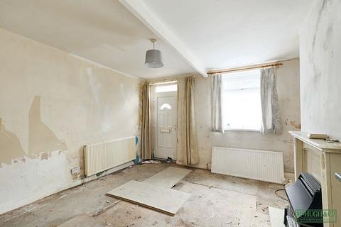 2 bedroom end of terrace house for sale, 537 Bolton Road, Bradford, BD3 0NW