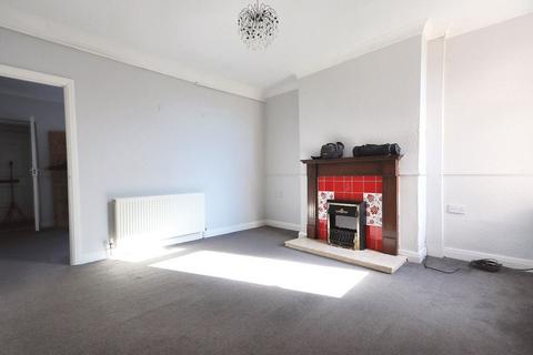 3 bedroom terraced house for sale, 54 Victoria Street, Dinnington, Sheffield, S25 2SF