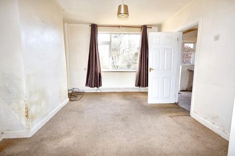 3 bedroom end of terrace house for sale, 54 Minsthorpe Vale, South Elmsall, Pontefract, WF9 2PQ