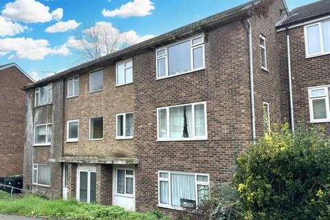 2 bedroom flat for sale, 110 Roseholme, Maidstone, ME16 8DS