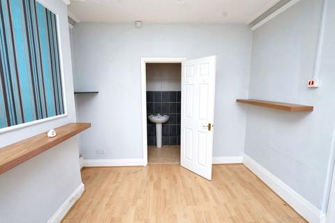 Studio for sale, Flat 8, 27 Biscot Road, Luton, LU3 1AH