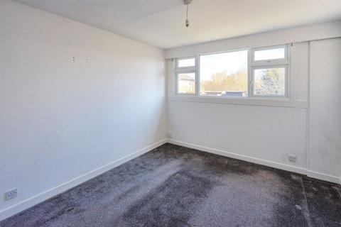 1 Penn Gardens, Romford, RM5 2JF