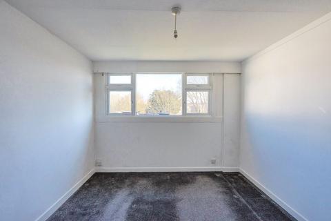 1 Penn Gardens, Romford, RM5 2JF