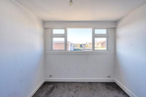1 Penn Gardens, Romford, RM5 2JF