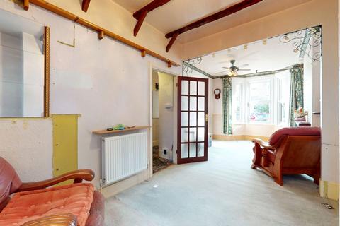 3 bedroom terraced house for sale, 24 Trumpington Road, Forest Gate, E7 9EJ