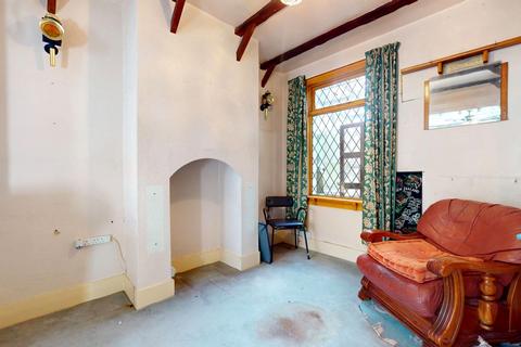 3 bedroom terraced house for sale, 24 Trumpington Road, Forest Gate, E7 9EJ