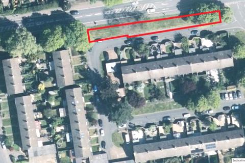 Land for sale, Land at Linkfield, West Molesey, KT8 1SD