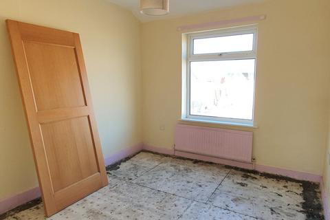 2 bedroom flat for sale, Flat 1, 20 Kingsway, Thurnscoe, Rotherham, S63 0TQ