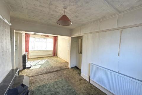 3 bedroom terraced house for sale, 16 Cannon Street, Deal, CT14 6QA