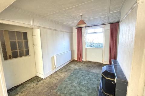 3 bedroom terraced house for sale, 16 Cannon Street, Deal, CT14 6QA