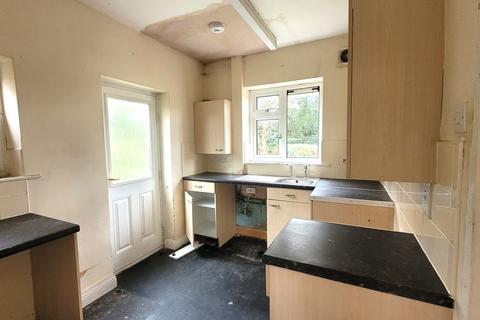 2 bedroom semi-detached house for sale, 51 Lawrence Road, Urmston, Manchester, M41 8UB