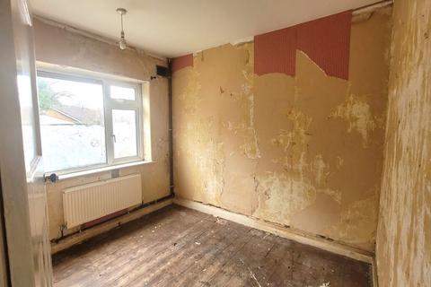 2 bedroom semi-detached house for sale, 51 Lawrence Road, Urmston, Manchester, M41 8UB