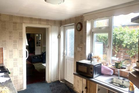 2 bedroom terraced house for sale, 21 Rede Avenue, Hebburn, Tyne And Wear, NE31 1QT