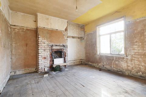 35 Necropolis Road, Bradford, BD7 2PU
