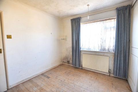 2 bedroom maisonette for sale, 20(A) Churchfield Road, Welling, DA16 2AA