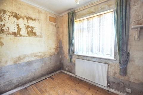 2 bedroom maisonette for sale, 20(A) Churchfield Road, Welling, DA16 2AA