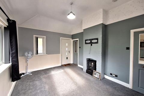 1 bedroom bungalow for sale, 12 Stainburn Road, Workington, CA14 1SL