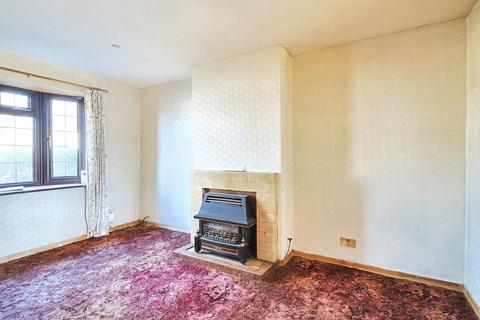 3 bedroom terraced house for sale, 15 Bedhampton Way, Havant, PO9 2DJ