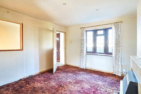 3 bedroom terraced house for sale, 15 Bedhampton Way, Havant, PO9 2DJ