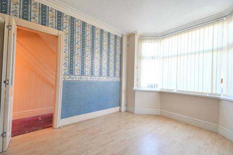 2 bedroom semi-detached house for sale, 13 Vernon Avenue, Wallasey, CH44 7ES