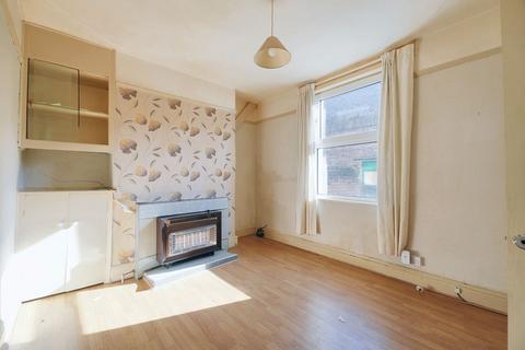 2 bedroom semi-detached house for sale, 13 Vernon Avenue, Wallasey, CH44 7ES