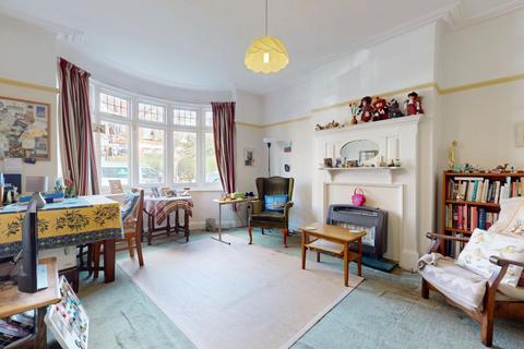 3 bedroom semi-detached house for sale, 40 Redston Road, Crouch End, N8 7HJ