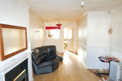 3 bedroom end of terrace house for sale, 41 Joscelyn Avenue, Hull, HU7 0DH