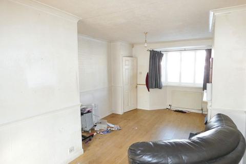 3 bedroom end of terrace house for sale, 41 Joscelyn Avenue, Hull, HU7 0DH