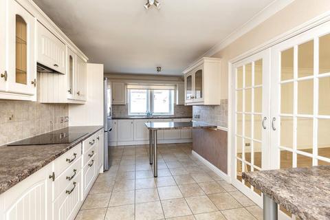 3 bedroom semi-detached house for sale, 14 Withington Road, Bicester, OX26 6RR