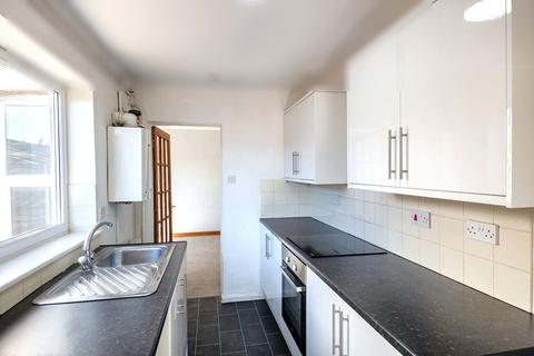 65 Bright Street, Swindon, SN2 8BX