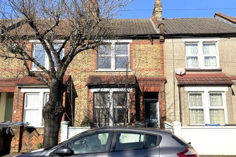 3 bedroom terraced house for sale, 13 Charnwood Road, South Norwood, SE25 6NT