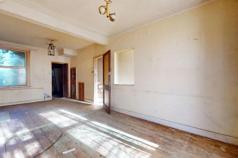 3 bedroom terraced house for sale, 13 Charnwood Road, South Norwood, SE25 6NT