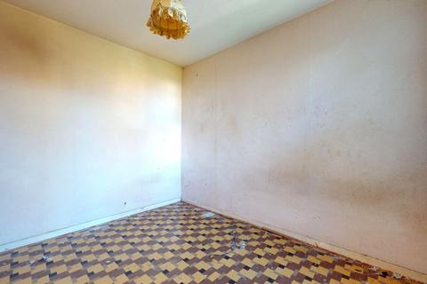 13 Charnwood Road, London, SE25 6NT