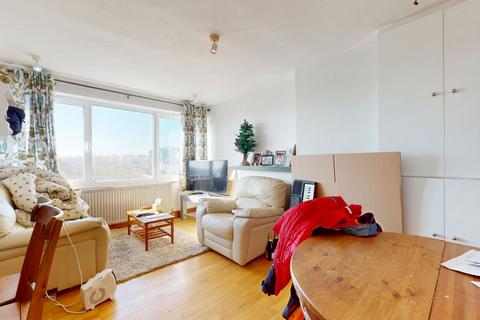 1 bedroom flat for sale, 55 Barrington Court, Lamble Street, Kentish Town, NW5 4AT