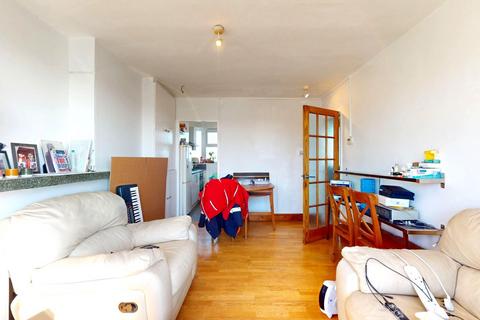 1 bedroom flat for sale, 55 Barrington Court, Lamble Street, Kentish Town, NW5 4AT