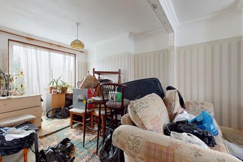 3 bedroom terraced house for sale, 68 Barriedale, Brockley, SE14 6RG