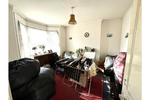 3 bedroom terraced house for sale, 247 Woolwich Road, Greenwich, SE10 0RN